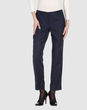 ALBERTO BIANI - Dress pants