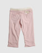 BABY DIOR - Casual pants
