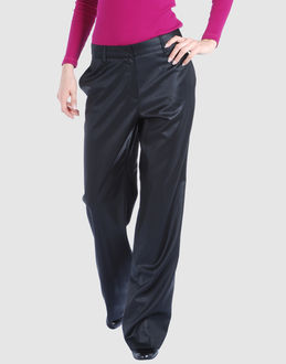 - pantalons - pantalons - sur yoox.com