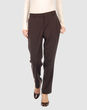 ALBERTO BIANI - Casual pants