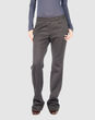 ALBERTO BIANI - Casual pants
