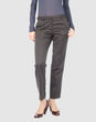ALBERTO BIANI - Casual pants