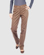 ALBERTO BIANI - Casual pants
