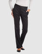 AB ALBERTO BIANI - Dress pants