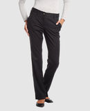 AB ALBERTO BIANI PANTALONS Pantalons classiques 36123155