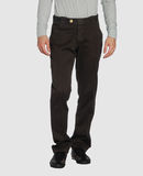 BARBA - Casual pants