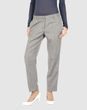 ALBERTO BIANI - Casual pants