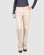 ALBERTO BIANI - Casual pants