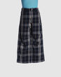 BURBERRY - Casual pants