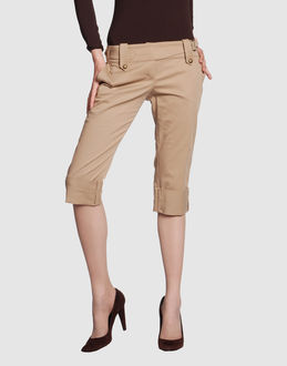 Confronta prezzi Richmond x pantaloni bermuda su yoox.com