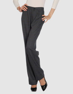 Web market place, le comparateur de prix du web: Granati   Pantalons classiques