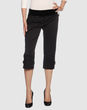 D&G - 3/4-length shorts