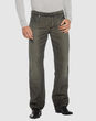 C'N'C' COSTUME NATIONAL - Casual pants