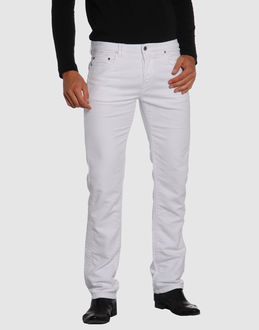Mauro grifoni Pantalons