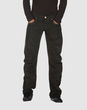 ANDREW MACKENZIE - Casual pants