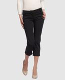ALYSI - 3/4-length shorts