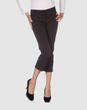 ALYSI - 3/4-length shorts