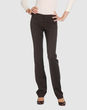 ALYSI - Dress pants