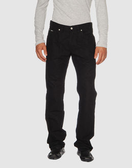 - pantalons - pantalons - sur yoox.com