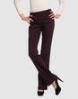 ALYSI - Dress pants