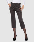 MARNI - 3/4-length shorts