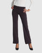 ALYSI - Dress pants