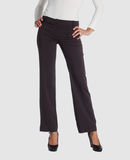 ALYSI PANTALONI Pantaloni classici su YOOXCOM