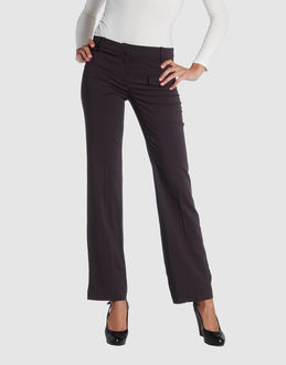 Alysi Pantalons classiques