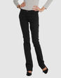 ALYSI - Casual pants