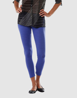Web market place, le comparateur de prix du web: Charlott   Leggings