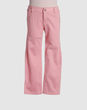 9.2 BY CARLO CHIONNA - Casual pants
