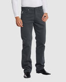 ARMANI JEANS - Casual pants