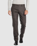 ZANELLA - Dress pants