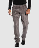 D&G - Dress pants