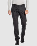 D&G - Dress pants
