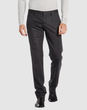 D&G - Dress pants