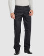 D&G - Dress pants