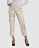 MOSCHINO - Dress pants