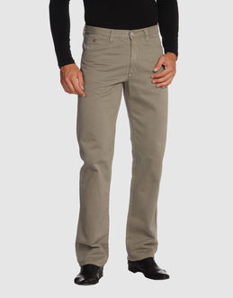 Confronta prezzi Brooksfield pantaloni pantaloni su yoox.com