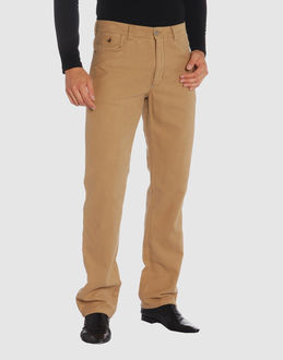 Confronta prezzi Brooksfield pantaloni pantaloni su yoox.com