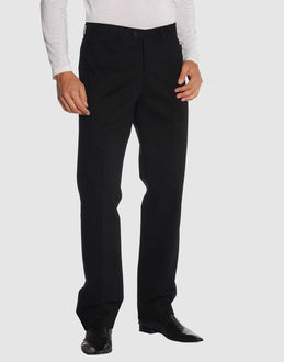 Karma Pantalons classiques