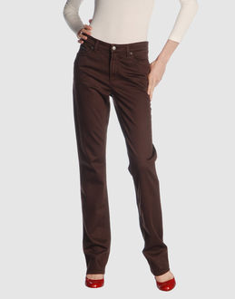 Web market place, le comparateur de prix du web: Gant   Pantalons