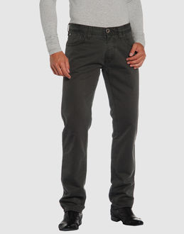 CYCLE - Men - PANTS - Casual pants on YOOX.COM