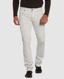 EXTE - Casual pants