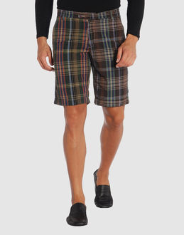 Web market place, le comparateur de prix du web: Ra  PANTALONS - Bermudas