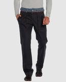 JUST CAVALLI - Casual pants