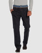 JUST CAVALLI - Casual pants