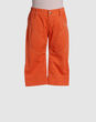 9.2 BY CARLO CHIONNA - Casual pants