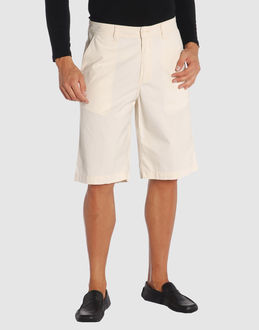 Confronta prezzi Polo jeans company pantaloni bermuda su yoox.com