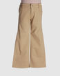 9.2 BY CARLO CHIONNA - Casual pants